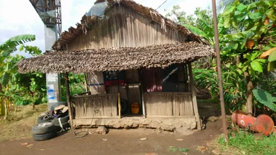 Ambaro - Photo 3