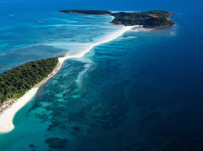 District de Nosy Be - Photo 5