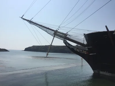 Esashi - Photo 3