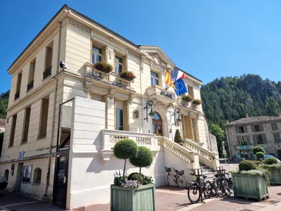 Castellane - Photo 4