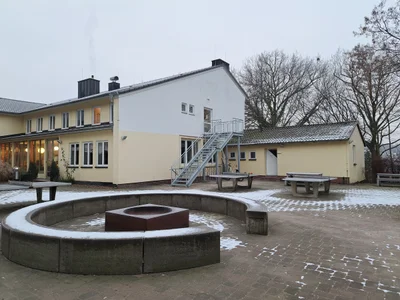 Hagen - Photo 2
