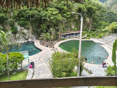 Santa Teresa - Photo 2