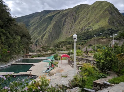 Santa Teresa - Photo 4