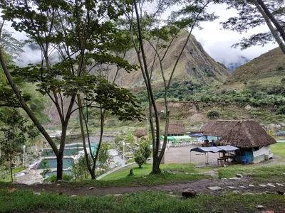 Santa Teresa - Photo 5