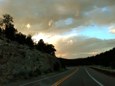 Tijeras - Photo 2