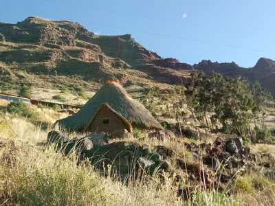 Pisac - Photo 4