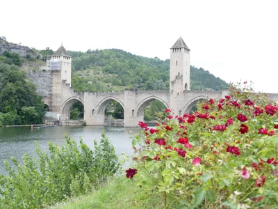 Cahors - Photo 4