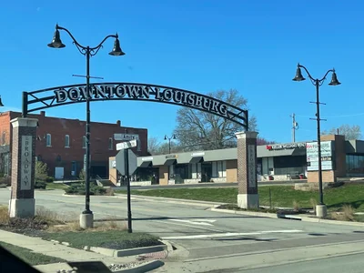 Louisburg - Photo 2