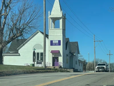 Louisburg - Photo 3