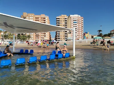 Benicarló - Photo 2