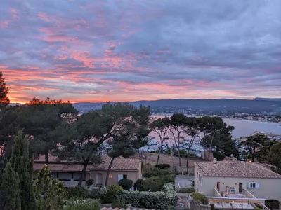 Saint-Cyr-sur-Mer - Photo 3