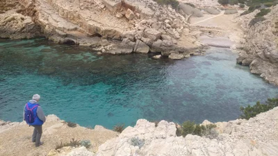 Saint-Cyr-sur-Mer - Photo 4