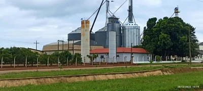 Sapezal - Photo 2
