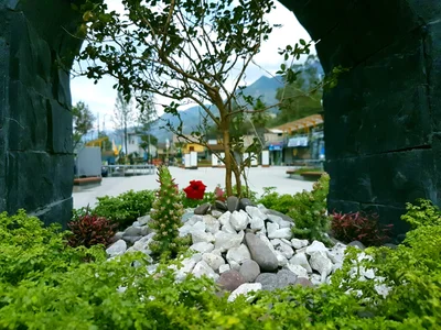 Tamburco - Photo 2