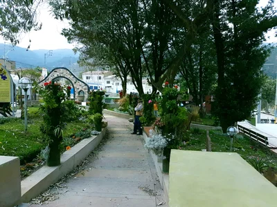 Tamburco - Photo 5