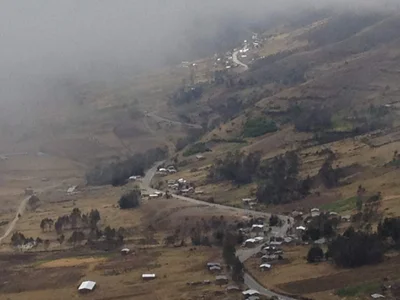 Kishuara - Photo 4