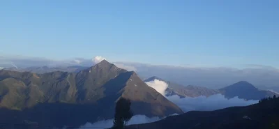 Kishuara - Photo 5