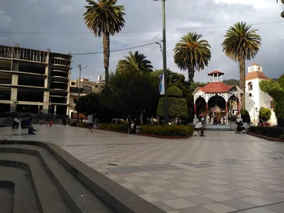 Abancay - Photo 2