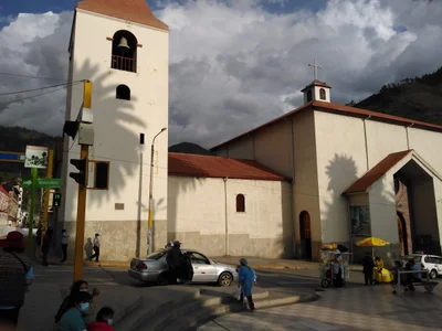 Abancay - Photo 4