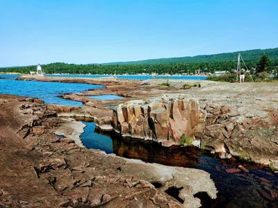 Grand Marais - Photo 2