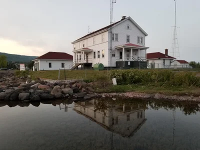 Grand Marais - Photo 3