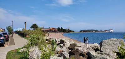 Grand Marais - Photo 4