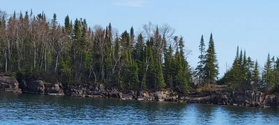 Grand Marais - Photo 5