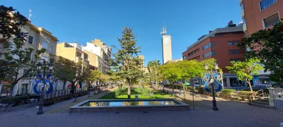 Tudela - Photo 3