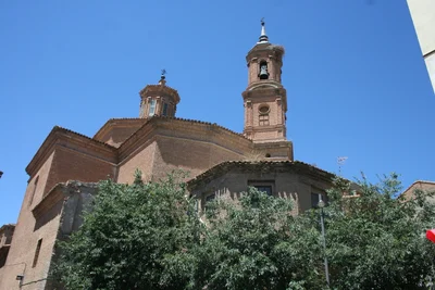 Tudela - Photo 4