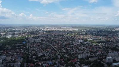 Kherson - Photo 4
