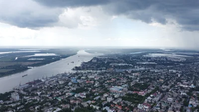 Kherson - Photo 5