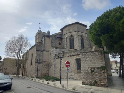 Frontignan - Photo 3