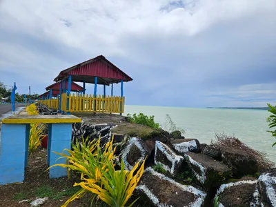 Se'ese'e - Photo 5