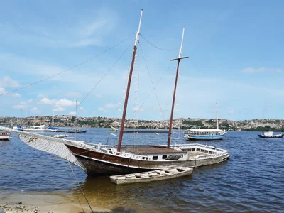 Beira Mar - Photo 2