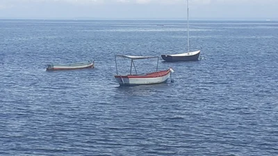 Beira Mar - Photo 3