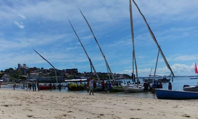 Beira Mar - Photo 4