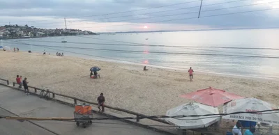 Beira Mar - Photo 5