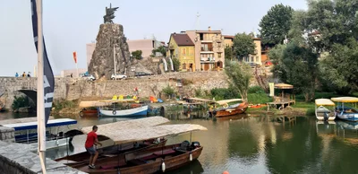 Virpazar - Photo 4