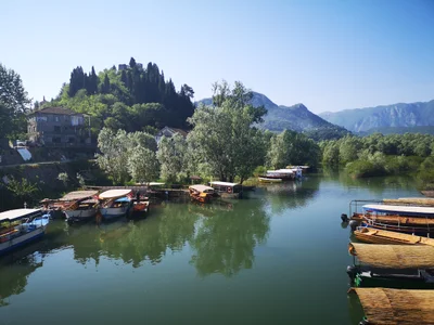 Virpazar - Photo 5