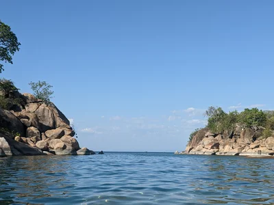 Cape Maklear - Photo 3