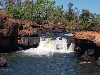 Shire Of Wyndham-East Kimberley - Photo 2