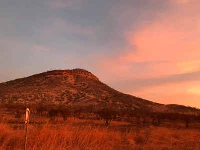 Shire Of Wyndham-East Kimberley - Photo 3
