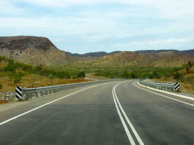 Shire Of Wyndham-East Kimberley - Photo 4
