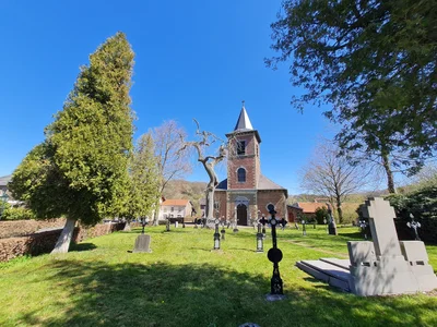 Vaals - Photo 2