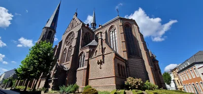 Vaals - Photo 4