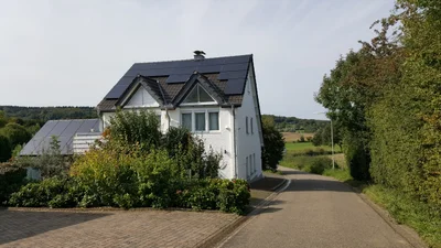 Vaals - Photo 5