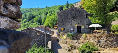 Mazamet - Photo 4