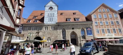 Reutlingen - Photo 3