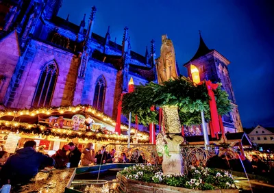 Reutlingen - Photo 4