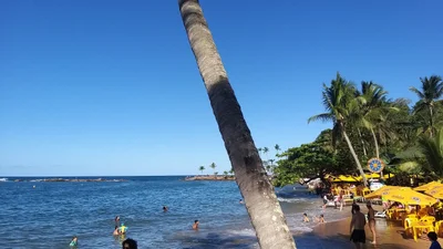 Rua Praia da Concha - Photo 2
